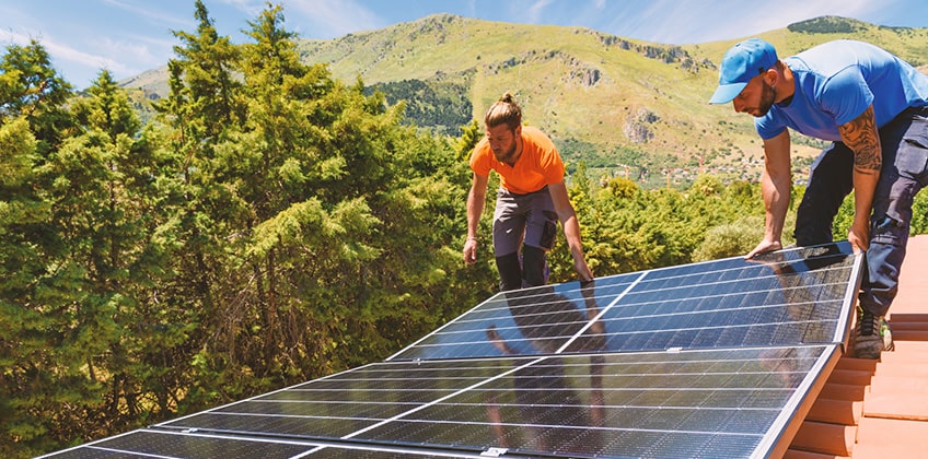 Лучшие солнечные обогреватели для бассейнов 2023 года: обзоры и рейтинги