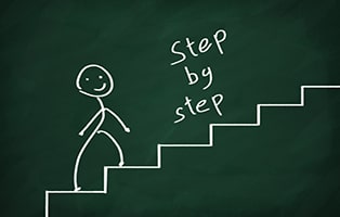 Лучшие электрические нагреватели для бассейнов 2023 года: рейтинги и обзоры